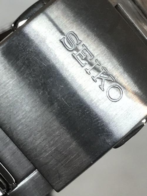 21年05月02日：画像８