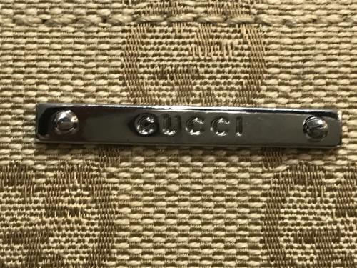 21年05月04日：画像６