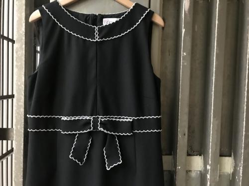 RED VALENTINOのレッドヴァレンティノ