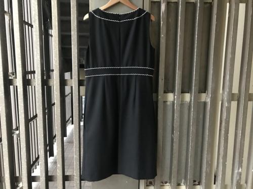 21年05月05日:画像6