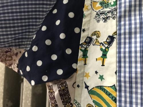 21年05月05日：画像６