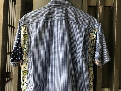 21年05月05日：画像７