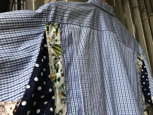 21年05月05日：画像８