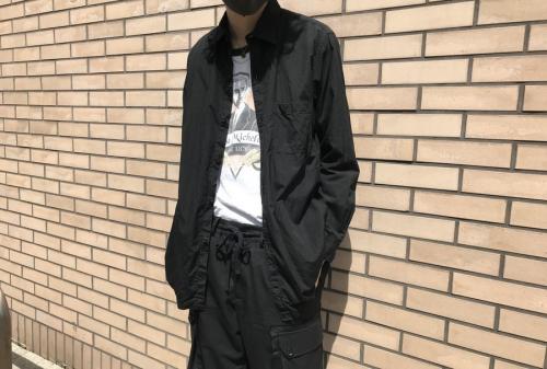 21年05月06日：画像６