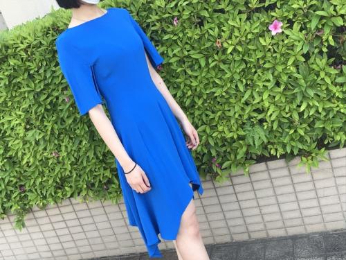 STELLA McCARTNEYのステラマッカートニー