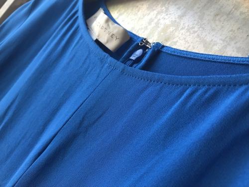 21年05月06日：画像６