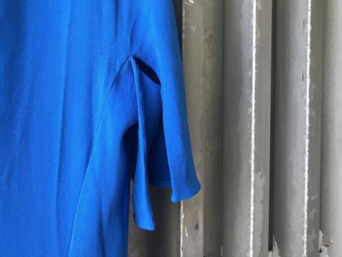 21年05月06日：画像７