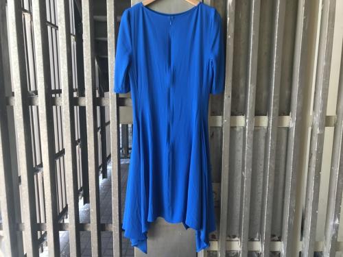 21年05月06日：画像８