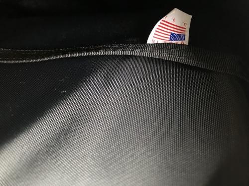 21年05月07日：画像６