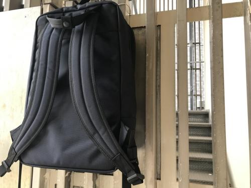 21年05月07日：画像７