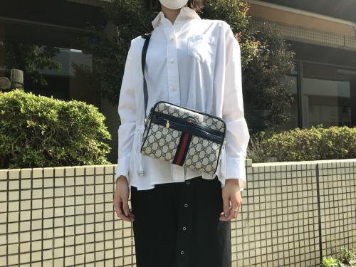 21年05月10日：画像６