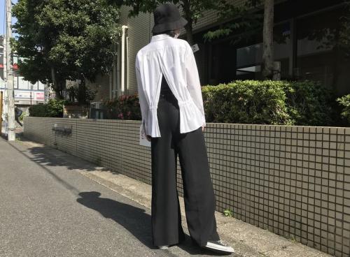 sacai luckのサカイ ラック