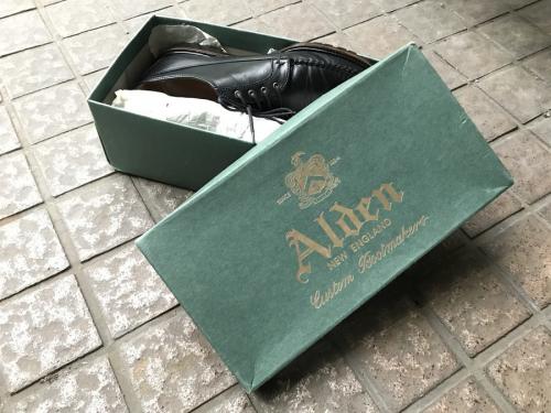 ケープコッドコレクション