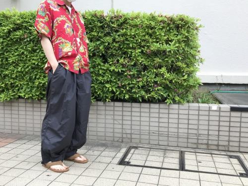 Patalohaのパタロハ