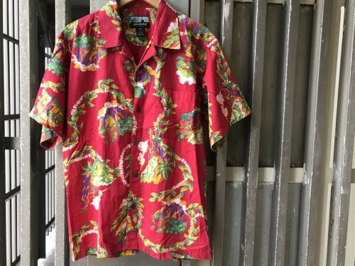 21年05月12日：画像６