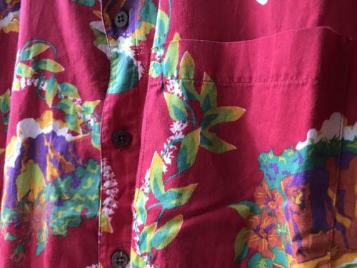 21年05月12日：画像７