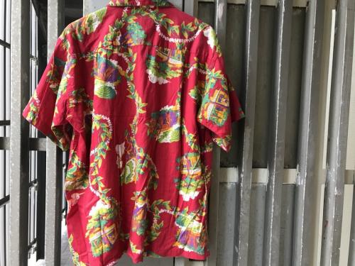 21年05月12日：画像８