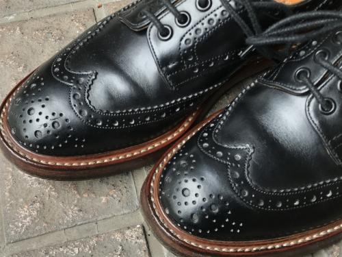 21年05月12日：画像６