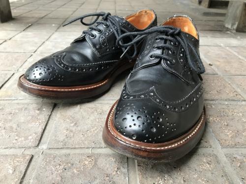 21年05月12日：画像７