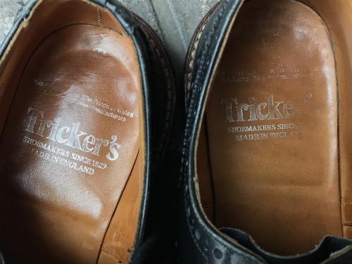 21年05月12日：画像８