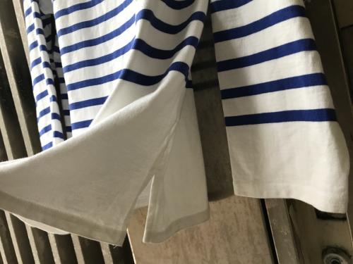 21年05月13日：画像６