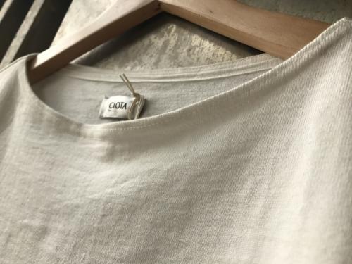 21年05月13日：画像７