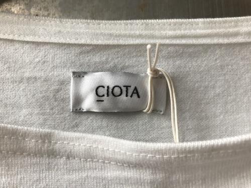 21年05月13日：画像８