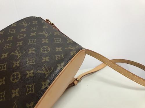 21年05月13日：画像６