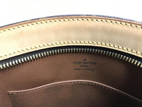 21年05月13日：画像７