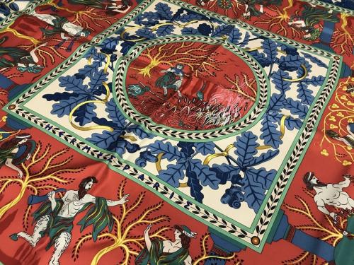 21年05月14日：画像６