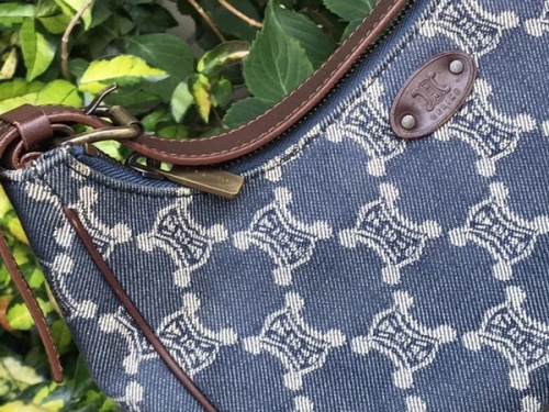 トレファクスタイル船橋店ブログ画像１