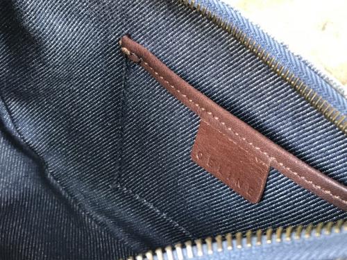 21年05月15日：画像６