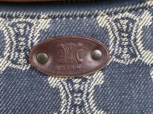 21年05月15日：画像７