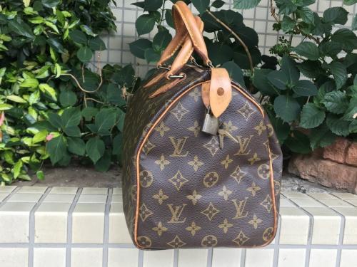 21年05月18日：画像６