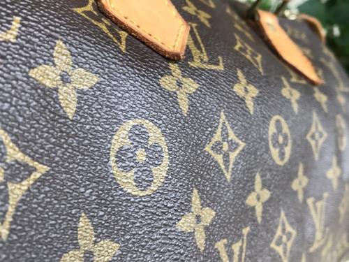 21年05月18日：画像７