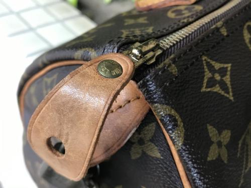 21年05月18日：画像８