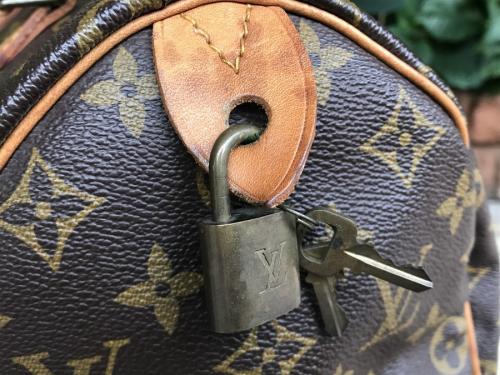 21年05月18日：画像９