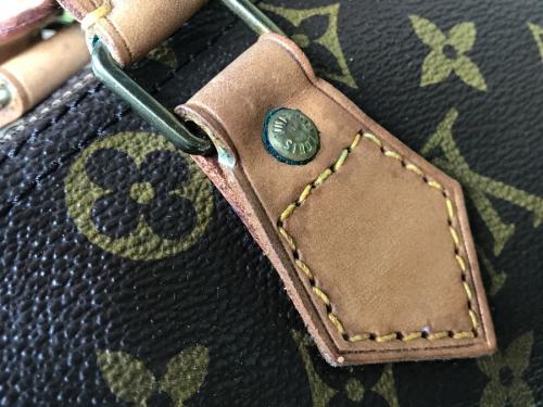 21年05月18日：画像１０