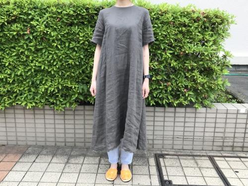 Ron Harmanのロンハーマン