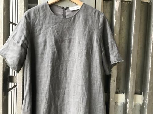 21年05月18日：画像７