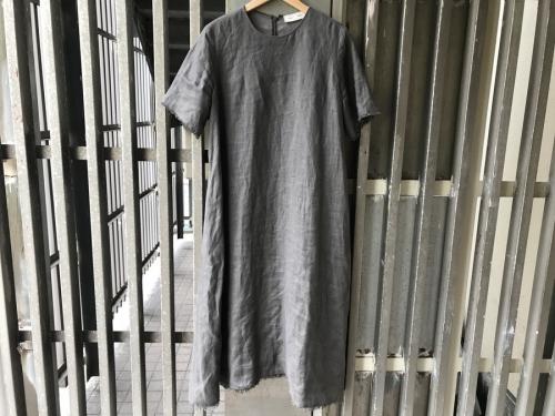 21年05月18日：画像８