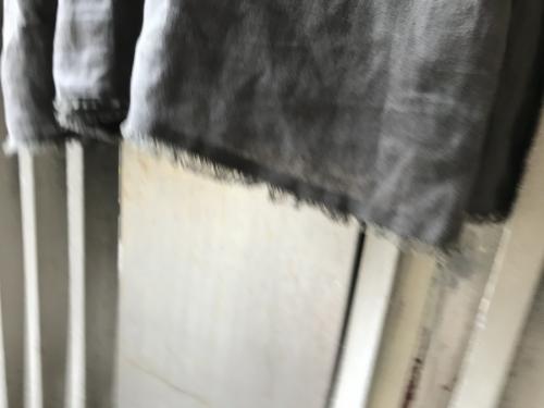 21年05月18日：画像９