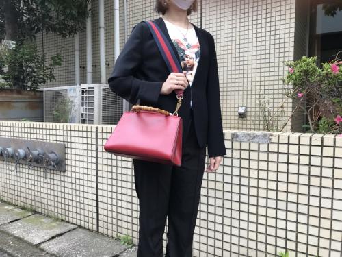 21年05月20日：画像６