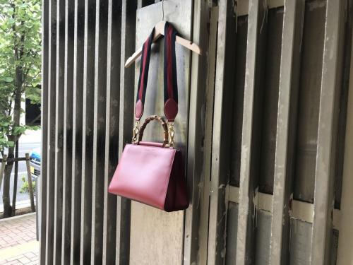 21年05月20日：画像７