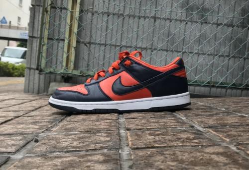 21年05月20日：画像６