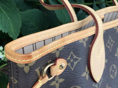 21年05月21日：画像６