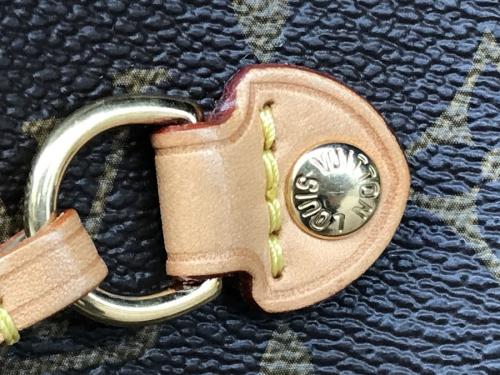 21年05月21日：画像７