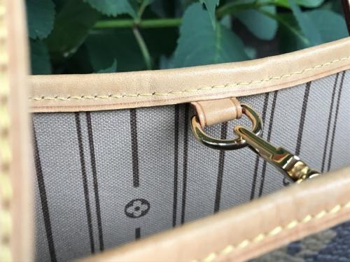 21年05月21日：画像８