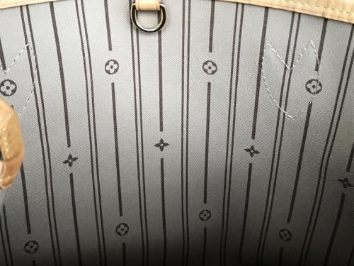 21年05月21日：画像９