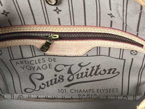 21年05月21日：画像１０